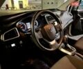 Білий Сузукі СХ4, об'ємом двигуна 1.59 л та пробігом 70 тис. км за 14900 $, фото 19 на Automoto.ua
