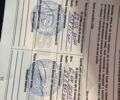 Білий Сузукі СХ4, об'ємом двигуна 1.59 л та пробігом 70 тис. км за 14900 $, фото 48 на Automoto.ua