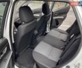 Білий Сузукі СХ4, об'ємом двигуна 1.59 л та пробігом 70 тис. км за 14700 $, фото 32 на Automoto.ua