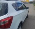 Сузуки СХ4 2017 в Николаеве на Automoto.ua Белый Сузуки СХ4, объемом двигателя 1.6 л и пробегом 131 тыс. км за 15500 $, фото 11 на Automoto.ua