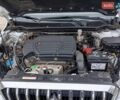 Белый Сузуки СХ4, объемом двигателя 1.6 л и пробегом 137 тыс. км за 14000 $, фото 4 на Automoto.ua