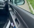 Сузуки СХ4 2017 в Николаеве на Automoto.ua Белый Сузуки СХ4, объемом двигателя 1.6 л и пробегом 131 тыс. км за 15500 $, фото 7 на Automoto.ua