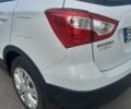 Сузуки СХ4 2017 в Николаеве на Automoto.ua Белый Сузуки СХ4, объемом двигателя 1.6 л и пробегом 131 тыс. км за 15500 $, фото 9 на Automoto.ua