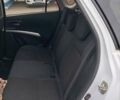 Белый Сузуки СХ4, объемом двигателя 1.6 л и пробегом 137 тыс. км за 14000 $, фото 7 на Automoto.ua