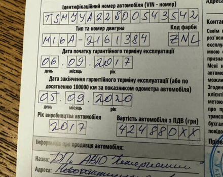 Білий Сузукі СХ4, об'ємом двигуна 1.59 л та пробігом 167 тис. км за 13990 $, фото 14 на Automoto.ua