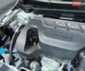 Белый Сузуки СХ4, объемом двигателя 1.37 л и пробегом 81 тыс. км за 17900 $, фото 83 на Automoto.ua