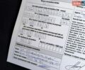 Белый Сузуки СХ4, объемом двигателя 1.37 л и пробегом 81 тыс. км за 17900 $, фото 42 на Automoto.ua