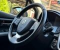 Белый Сузуки СХ4, объемом двигателя 1.37 л и пробегом 81 тыс. км за 17900 $, фото 45 на Automoto.ua