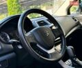 Белый Сузуки СХ4, объемом двигателя 1.37 л и пробегом 81 тыс. км за 17900 $, фото 57 на Automoto.ua