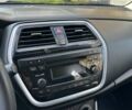 Белый Сузуки СХ4, объемом двигателя 1.59 л и пробегом 114 тыс. км за 13800 $, фото 8 на Automoto.ua