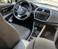 Белый Сузуки СХ4, объемом двигателя 1.59 л и пробегом 114 тыс. км за 13800 $, фото 10 на Automoto.ua