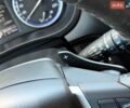 Белый Сузуки СХ4, объемом двигателя 1.37 л и пробегом 81 тыс. км за 17900 $, фото 74 на Automoto.ua