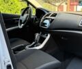 Белый Сузуки СХ4, объемом двигателя 1.37 л и пробегом 81 тыс. км за 17900 $, фото 51 на Automoto.ua