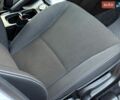 Белый Сузуки СХ4, объемом двигателя 1.37 л и пробегом 81 тыс. км за 17900 $, фото 65 на Automoto.ua