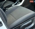 Белый Сузуки СХ4, объемом двигателя 1.37 л и пробегом 81 тыс. км за 17900 $, фото 66 на Automoto.ua