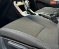 Белый Сузуки СХ4, объемом двигателя 1.37 л и пробегом 81 тыс. км за 17900 $, фото 48 на Automoto.ua