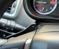 Белый Сузуки СХ4, объемом двигателя 1.37 л и пробегом 81 тыс. км за 17900 $, фото 73 на Automoto.ua