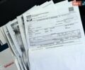 Белый Сузуки СХ4, объемом двигателя 1.37 л и пробегом 81 тыс. км за 17900 $, фото 41 на Automoto.ua