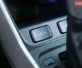 Белый Сузуки СХ4, объемом двигателя 1.59 л и пробегом 85 тыс. км за 15200 $, фото 21 на Automoto.ua