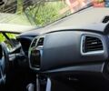 Белый Сузуки СХ4, объемом двигателя 1.37 л и пробегом 81 тыс. км за 17900 $, фото 52 на Automoto.ua