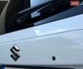Белый Сузуки СХ4, объемом двигателя 1.37 л и пробегом 81 тыс. км за 17900 $, фото 36 на Automoto.ua
