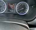 Белый Сузуки СХ4, объемом двигателя 1.59 л и пробегом 114 тыс. км за 13800 $, фото 7 на Automoto.ua
