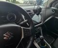 Білий Сузукі СХ4, об'ємом двигуна 1.6 л та пробігом 1000 тис. км за 13000 $, фото 9 на Automoto.ua