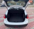 Білий Сузукі СХ4, об'ємом двигуна 1.59 л та пробігом 63 тис. км за 14500 $, фото 9 на Automoto.ua