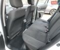 Білий Сузукі СХ4, об'ємом двигуна 1.59 л та пробігом 89 тис. км за 14140 $, фото 11 на Automoto.ua