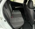 Білий Сузукі СХ4, об'ємом двигуна 1.59 л та пробігом 103 тис. км за 16300 $, фото 5 на Automoto.ua
