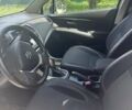 Белый Сузуки СХ4, объемом двигателя 1.59 л и пробегом 47 тыс. км за 17000 $, фото 3 на Automoto.ua