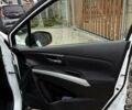 Білий Сузукі СХ4, об'ємом двигуна 1.59 л та пробігом 103 тис. км за 16300 $, фото 7 на Automoto.ua