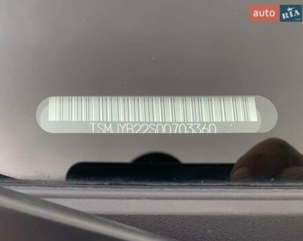 Белый Сузуки СХ4, объемом двигателя 1.59 л и пробегом 103 тыс. км за 18000 $, фото 8 на Automoto.ua