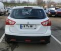 Білий Сузукі СХ4, об'ємом двигуна 1.6 л та пробігом 89 тис. км за 14183 $, фото 3 на Automoto.ua