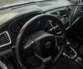 Білий Сузукі СХ4, об'ємом двигуна 1.6 л та пробігом 1000 тис. км за 13000 $, фото 8 на Automoto.ua