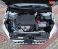 Білий Сузукі СХ4, об'ємом двигуна 1.59 л та пробігом 63 тис. км за 14500 $, фото 13 на Automoto.ua