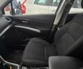 Білий Сузукі СХ4, об'ємом двигуна 1.6 л та пробігом 1000 тис. км за 13000 $, фото 6 на Automoto.ua