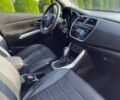 Белый Сузуки СХ4, объемом двигателя 1.59 л и пробегом 21 тыс. км за 19900 $, фото 6 на Automoto.ua