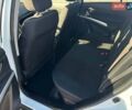 Білий Сузукі СХ4, об'ємом двигуна 1.59 л та пробігом 55 тис. км за 17500 $, фото 9 на Automoto.ua