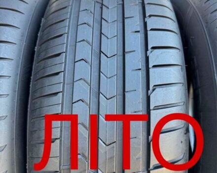 Білий Сузукі СХ4, об'ємом двигуна 0 л та пробігом 83 тис. км за 17795 $, фото 22 на Automoto.ua