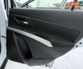 Белый Сузуки СХ4, объемом двигателя 1.59 л и пробегом 39 тыс. км за 17300 $, фото 52 на Automoto.ua