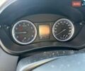 Білий Сузукі СХ4, об'ємом двигуна 1.59 л та пробігом 55 тис. км за 17500 $, фото 5 на Automoto.ua