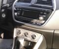 Білий Сузукі СХ4, об'ємом двигуна 1.6 л та пробігом 83 тис. км за 18399 $, фото 6 на Automoto.ua