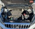 Білий Сузукі СХ4, об'ємом двигуна 1.59 л та пробігом 55 тис. км за 17500 $, фото 3 на Automoto.ua