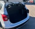 Білий Сузукі СХ4, об'ємом двигуна 1.59 л та пробігом 55 тис. км за 17500 $, фото 2 на Automoto.ua