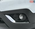 Белый Сузуки СХ4, объемом двигателя 1.59 л и пробегом 39 тыс. км за 17300 $, фото 22 на Automoto.ua