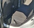 Белый Сузуки СХ4, объемом двигателя 1.59 л и пробегом 24 тыс. км за 20500 $, фото 7 на Automoto.ua