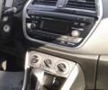 Белый Сузуки СХ4, объемом двигателя 1.59 л и пробегом 83 тыс. км за 18995 $, фото 5 на Automoto.ua