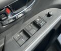Білий Сузукі СХ4, об'ємом двигуна 1.6 л та пробігом 83 тис. км за 18399 $, фото 7 на Automoto.ua
