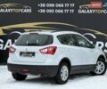 Белый Сузуки СХ4, объемом двигателя 1.59 л и пробегом 39 тыс. км за 17300 $, фото 15 на Automoto.ua